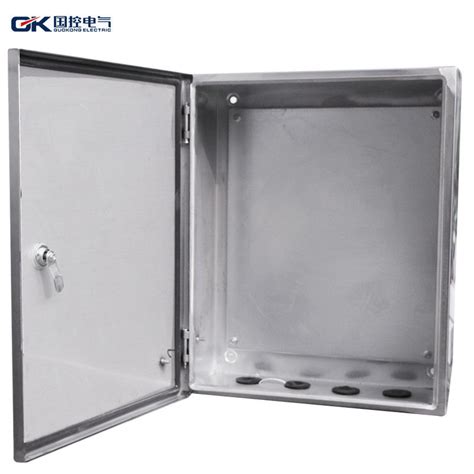 stainless steel receptacle enclosure|nema 4x enclosures.